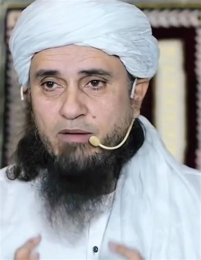 Charles Darwin ki theory #science #theory #darwin #evolution | I'm proud to be a Muslim