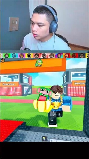 Omg😱Caylus#stealabrainrot