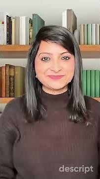 Final exams coming up and feeling stressed?