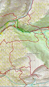 Mapas topográficos para Garmin de calidad. | Cartografía Digital
