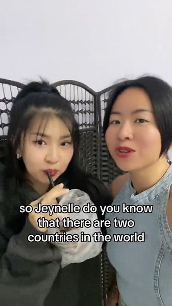 Getting more knowledgeable with @buff baby