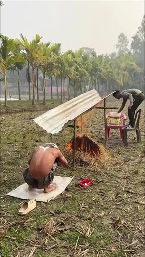 Discover the Magic of Smart Bots in Technology