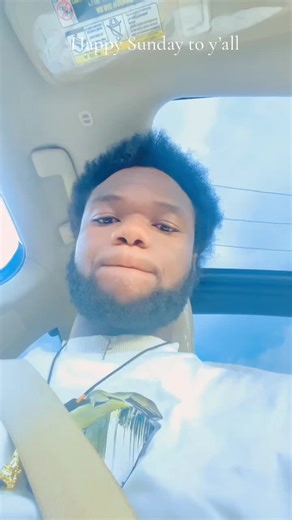 iAmGcode (@iamgcode)’s videos with original sound - iAmGcode