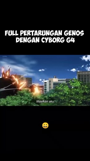 161K views · 1.7K reactions | One punch man #saitama #anime | Tatsu Maki | Facebook