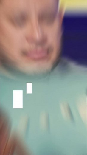 Set clear, intentional goals and write them down ✍️ A thought isn’t real until you put it into the physical world. When you write it, you take something invisible… and make it visible. That’s how creation starts 🔥 | Carlos Reyes