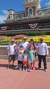 481 reactions · 22 comments | #nos vemos este 29 y 30 de junio 1105 H L SMITH ROAD HAINES CITY FLORIDA 33844❤️❤️ | Robeto Rivera Oficial | Facebook