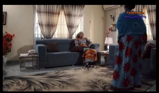 ‏#labarina season 3 episode 13 final