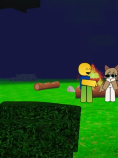 Creative Roblox Owl Edit: Tips & Tricks