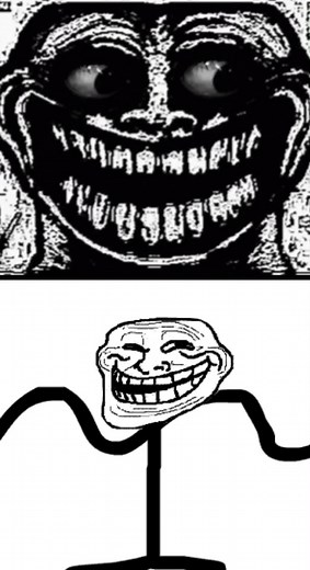 videomemes60 on TikTok