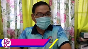 5.9K views · 155 reactions | WATCH: Barangay Guiwan intensifies measures to prevent and control the spread of COVID-19, as tge threat remains unabated. Chairperson Samuel Natividad shares how the Barangay surpasses the challenges. (video credits:Eugene Elnar /Bong Serondo) | Beng Climaco | Facebook