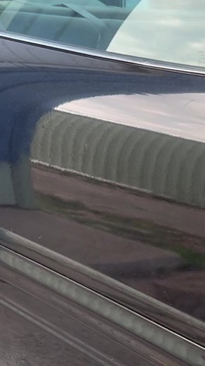 39K views · 1K reactions | Show cars ‘R’ us | Mary Kirk | Facebook