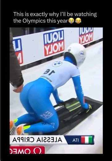 This song fits so well 🙏 #winterolympics #olympics #trending #fyp #foryoupage