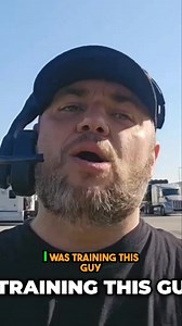 3.5K views | CDL Legal saves drivers from losing their jobs! Hear real stories of how they reduced speeding, reckless driving, and following-too-close tickets to zero points. #CDLLegal #Trucking #TruckDriver #DrivingJobs #CDLHelp #TrafficTickets #LegalAdvice #TruckingIndustry #DriverSafety #ZeroPoints | Trucking life with shawn | Facebook