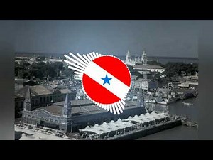 Alberto Moreno - onde está você