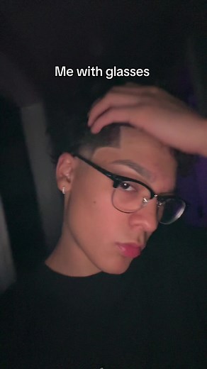 Twin Did It First: Barton Twins TikTok Trend Explained