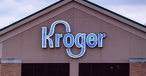 Federal judge to hear arguments in Kroger-Albertsons merger case