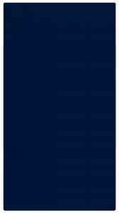 At Camping World we are dedicated to providing you with the best pre-owned RV in the industry! All of our pre-owned RVs go through an extensive process and are held to rigorous standards, ensuring they’re a step above the competition  All Pre-Owned RVs come with: ✨ New Mattress ✨ Deep Cleaned & Odor Neutralized ✨ Tanks Flushed & Sanitized ✨ 130+ Point Inspection …and more! | Camping World | Facebook