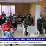 inicio - CANAL 5 Puerto Montt