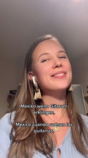 Música tradicional de Alemania: Ritmos y Canciones