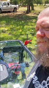 Glass bonding how to