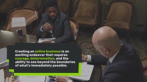 Protecting Your Online Business: Key Liability Risks to Consider