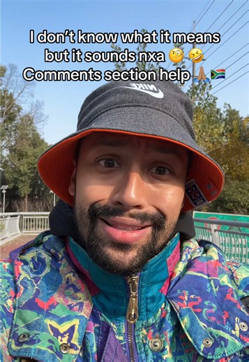 Understanding the Meaning Behind Popular Songs