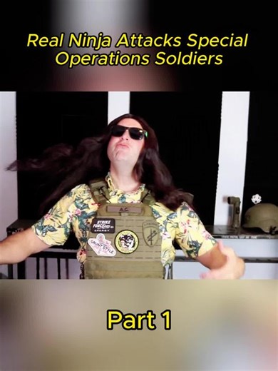 #angrycops #military #army #armylife #tiktokusa #fyp