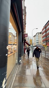 Hammersmith #london #londonlife | London Week