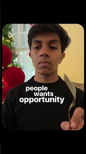 How to Edit Videos Like a Pro | Before & After Creative Editing Explained