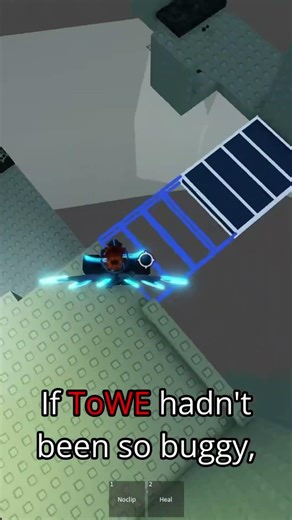 EToH - Just release ToWE LATER... #roblox #etoh #jtoh #obby #eternaltowersofhell #obbying