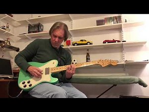Gary Wright Love Is Alive Play-Along