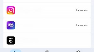 Download and run Google Password Manager on PC & Mac (Emulator)