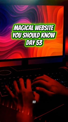 Paste Your Question → Get Instant Answers! 🔥 #homeworkhelp #mathsolver