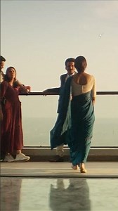 Gulmohar | Now Streaming | JioHotstar