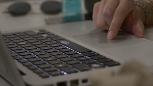 France Travail, le nouveau Pole emploi, pourrait être expérimenté à La Réunion