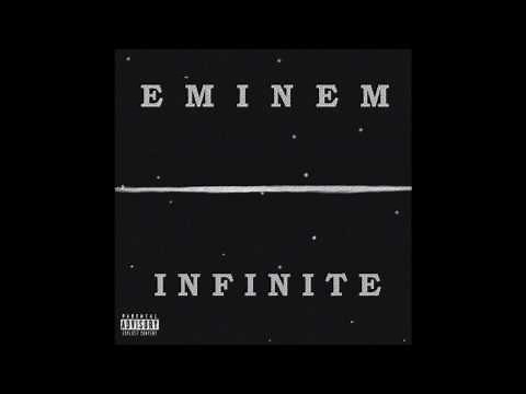 Eminem - Tonite - 1995