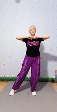 Top 10 Fitness Exercises for Middle-Aged & Elderly - Stay Active, Stay Fit