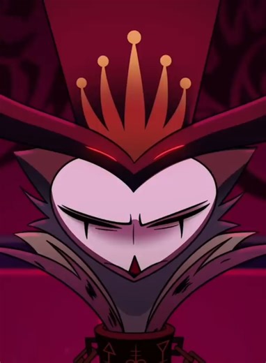 Evolución de Stolas en la Temporada 2 de Helluva Boss