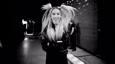 #GnFnR Exclusive: Melissa Reese | Guns N' Roses