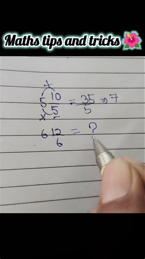 Maths tips and tricks add any number like a math genius #maths #mathematics #mathematician