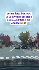 6.9K views · 306 reactions | Flashbacks Anos 70 80 90 on Reels | Facebook