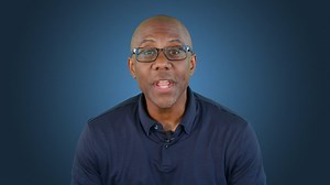 What is a Virtual Business Address?