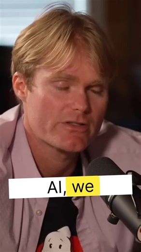 Conrad Flynn Tucker Carlson Elon Musk Summoning the Demon? The Occult, Kabbalah, the Antichrist’s Newest Manifestation, and How to Avoid the Mark of the Beast | FreeMason Attitude Today