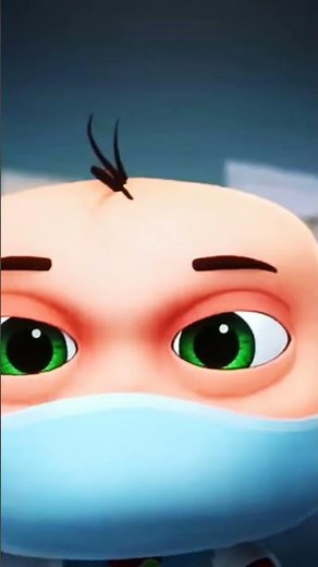 zool babies dentists italia memi