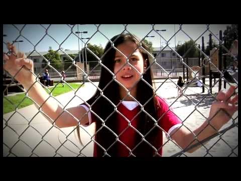 "ALYSSA LIES" The Original Video in High Definition HD