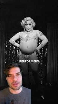Combat Zone BEST performers?!