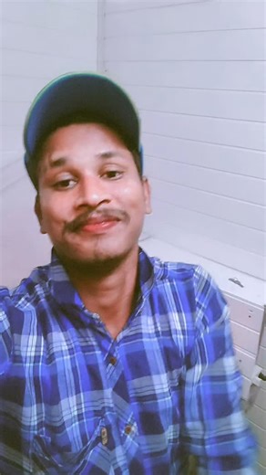 ❣️TALESHWAR MAHTO❣️ on Instagram: "Hai re hai sasib kaha pebo char caka gadi khortha song ringtone namaste 🙏 #instagramreels #fecbookpost #instamood ❤️❤️"