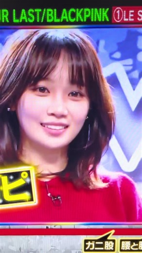 チェウォンのブラピンダンス動画集