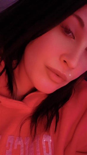 Madonna Bruce (@madonna.bruce)’s videos with som original - Hip-hop classics