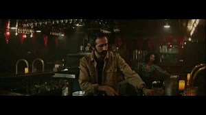 Verizon Super Bowl 2020 TV Spot, 'One More Sunday' Featuring Eli Manning